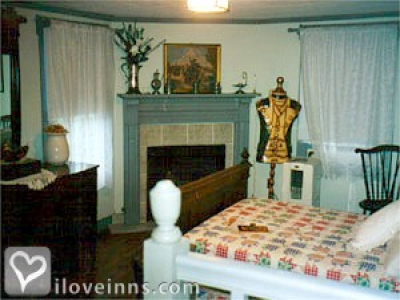 Pic 01