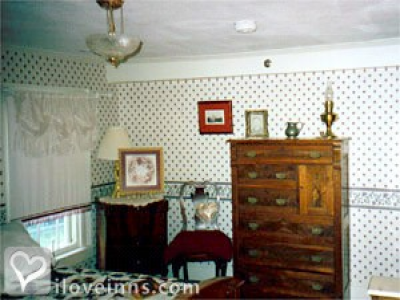 Pic 01