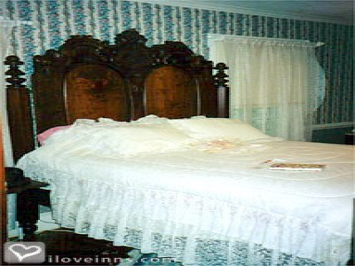 Pic 01