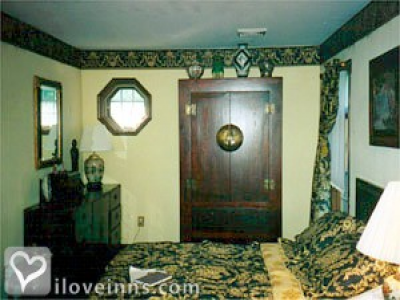 Pic 01