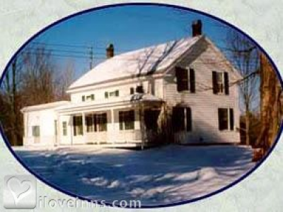 Pic 01