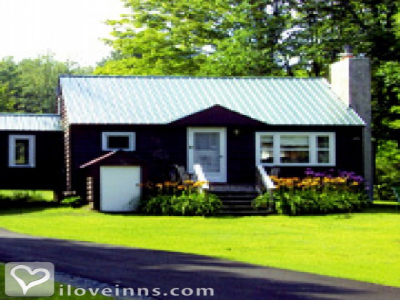 Pic 01
