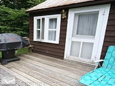 Pic 01