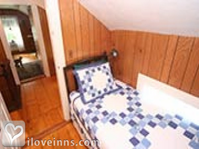 Pic 01