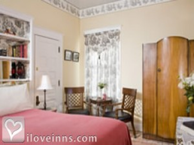 Pic 01