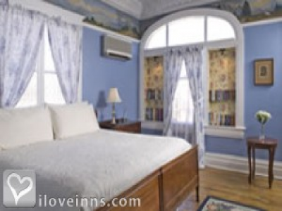 Pic 01