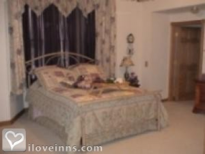 Pic 01