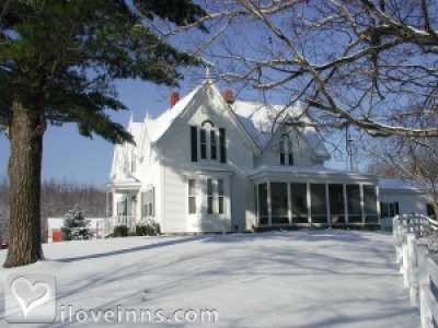 Pic 01