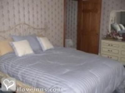Pic 01