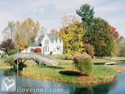 Pic 01