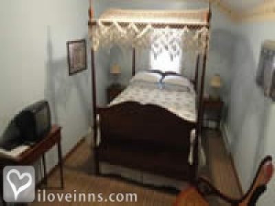 Pic 01