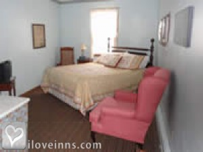 Pic 01