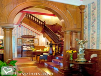 Pic 01