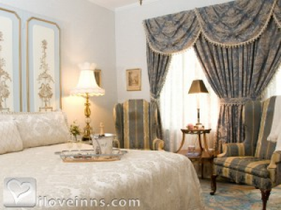 Pic 01