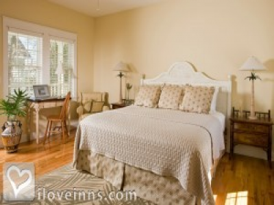 Pic 01