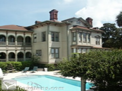 Pic 01