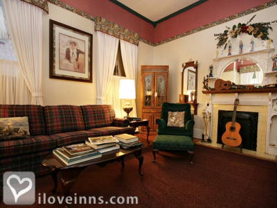 Pic 01