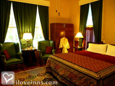 Pic 01