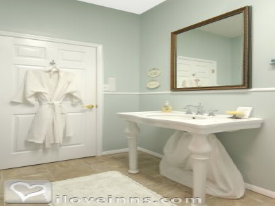 Pic 01