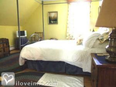 Pic 01