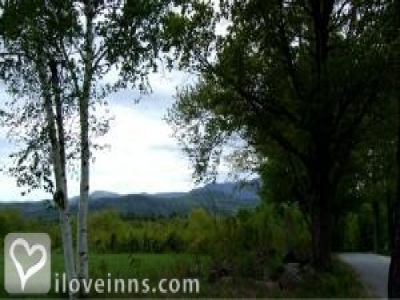 Pic 01