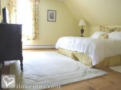 Pic 01