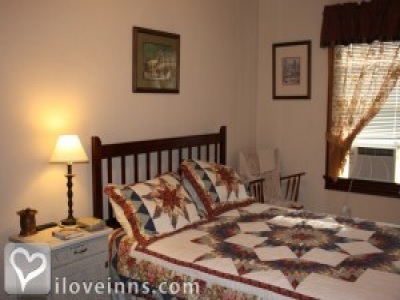 Pic 01