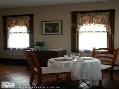 Pic 01