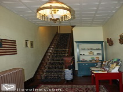 Pic 01