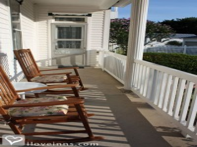 Pic 01