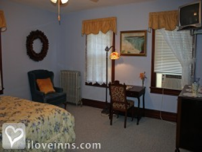 Pic 01