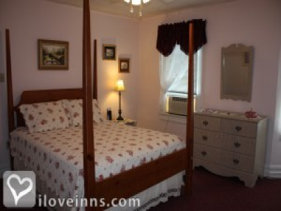 Pic 01