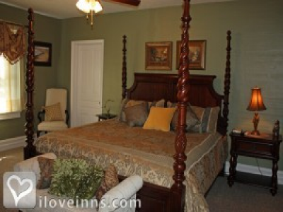 Pic 01