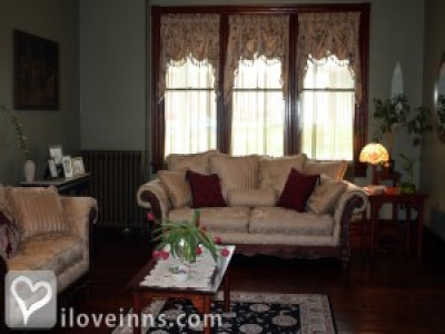 Pic 01