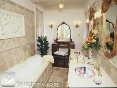 Pic 01