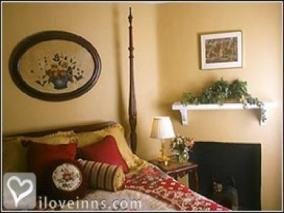 Pic 01