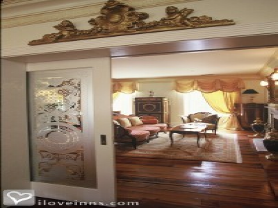 Pic 01