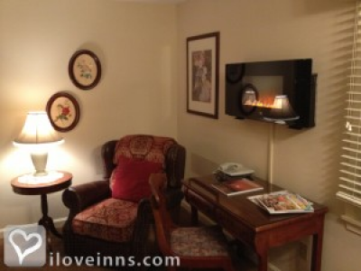 Pic 01