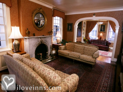 Pic 01