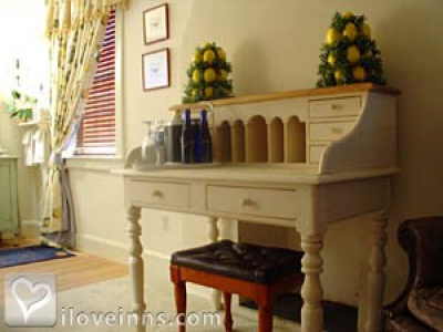 Pic 01