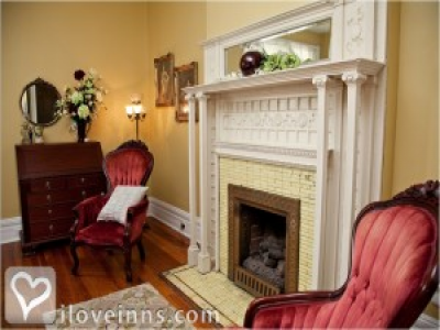 Pic 01