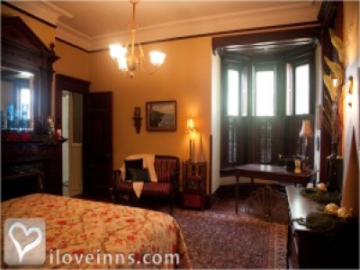 Pic 01