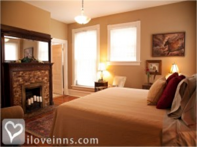 Pic 01
