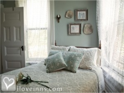Pic 01