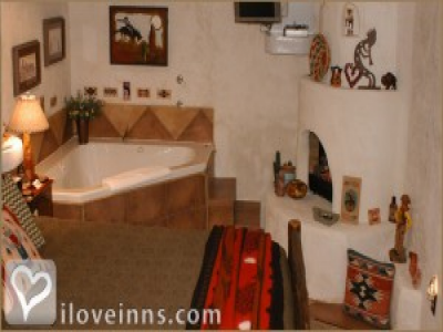 Pic 01