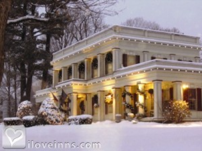Pic 01