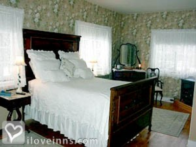 Pic 01