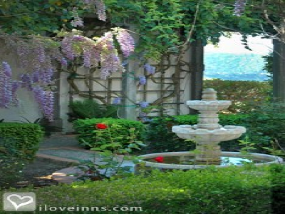 Pic 01