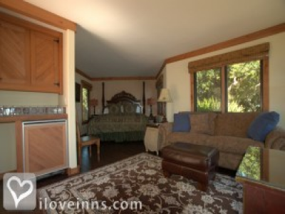Pic 01