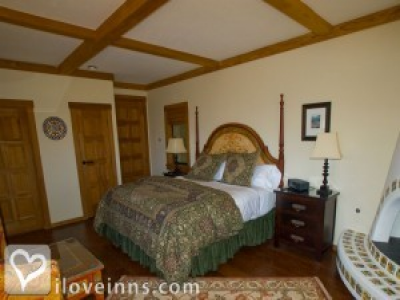 Pic 01
